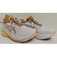 Asics Gel-Nimbus 27