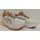 Asics Gel-Nimbus 27 Herren Black/Coral Reef 44,5