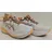 Herren Black/Coral Reef 44,5