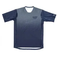 Kini Red Bull Trail Hunter Shirt