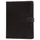 dbramante1928 Hunter Dark Folio für iPad 2 Schwarz