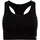Dare 2b Don't Sweat It Schwarz S