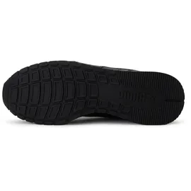 Puma ST Runner v2 Full L puma black-puma black 36