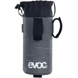Evoc Multi Holster Gürteltasche - Flaschenhalter - carbon grau