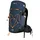 TROLLKIDS Fjell 22l Rucksack - Navy - One Size