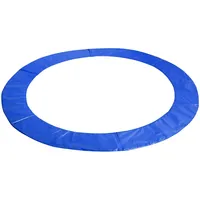Aga24 Aga Trampolin Randabdeckung, Randschutz, Trampolinzubehör, Federabdeckung für Trampolin