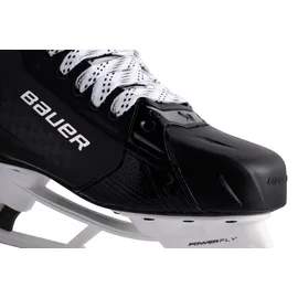 Bauer Supreme SHADOW Senior 44,5