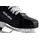Bauer Supreme SHADOW Senior 44,5