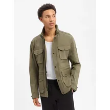 CAMEL ACTIVE Funktionsjacke grün XL