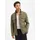 CAMEL ACTIVE Funktionsjacke grün XL
