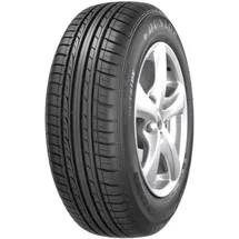 Dunlop SP Sport Fast Response 215/65 R16 98H