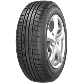 Dunlop SP Sport Fast Response 215/65 R16 98H