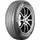 Tristar Ecopower 4 195/55 R16 87V