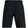 Under Armour Woven Shorts Herren 001 black/white 3XL