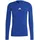 adidas Techfit Compression Longsleeve Herren - XL