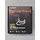Dometic Go Hydration Wasserhahn Schwarz