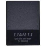 Lian Li 12TL Lüfter Controller - schwarz