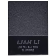 Lian Li 12TL Lüfter Controller - schwarz