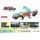 Microsoft Burnout Paradise Remastered,