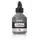Brother BTD-60 schwarz (BTD60BK)