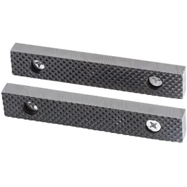 Kraftwerk Schraubstock Metall 100 mm
