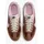 Nike Pacific Damen 42 Fauna Brown/Pink Foam