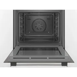 Bosch HEA513BM2