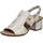Rieker 64665-60 Damen Beige 40