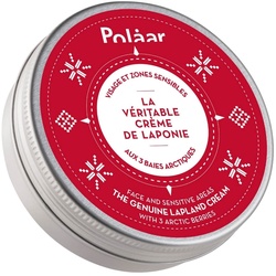 Polaar - Creme für Gesicht Gesichtscreme 100 ml