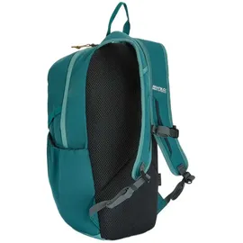 Regatta Prism 20 l grün