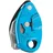 Petzl Sicherungsgerät Blau