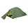 Vaude Campo Compact 2P Chute Green