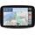 TomTom GO Camper Max