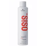 Schwarzkopf Osis+ Elastic Haarspray 300 ml