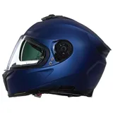 Nolan HELMET N80-8 CLASSICO NOBILE 313 M