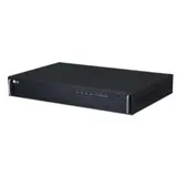 LG 4k Controller - Black
