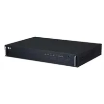 LG 4k Controller - Black