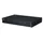 LG 4k Controller - Black