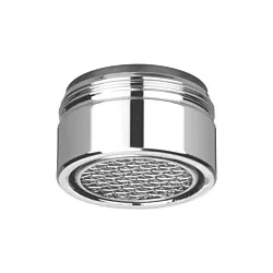 Dornbracht Luftsprudler, Luftsprudler, 90230111810-00 chrom