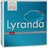 weber & weber gmbh Lyranda Kautabletten 20 St.