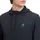 Energetics He.-Kapuzenjacke Murphy M BLACK S