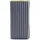Super Sculpey Medium Modelliermasse 454g grau