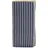 Super Sculpey Medium Modelliermasse 454g grau