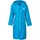 Arena Zeal Blau 116