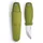 Morakniv Eldris Grün