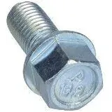 Maxgear Radschraube 49-1997