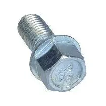 Maxgear Radschraube 49-1997