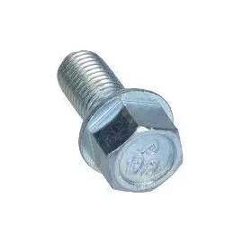 Maxgear Radschraube 49-1997