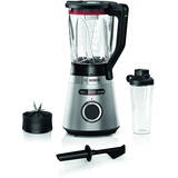 Bosch VitaPower MMB6384M Standmixer