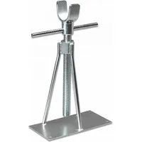 CIMCO Kabeltrommel-Spindelheber 142320